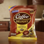 Coffee Delight Duro 50ct