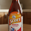 EMULSION de scott cereza 360ml-vitamin supplement