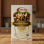 Fabi-Saa Marca Root Powder 12oz