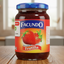 Facundo Mermelada de Frutilla 300gr