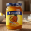 Facundo Mermelada de Piña 300gr