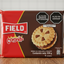 Field Coronitas 6ct