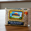 VALLES ANDINOS FRIJOL BOCANEGRA 14 OZ