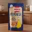 Fruco Mayonesa 380gr