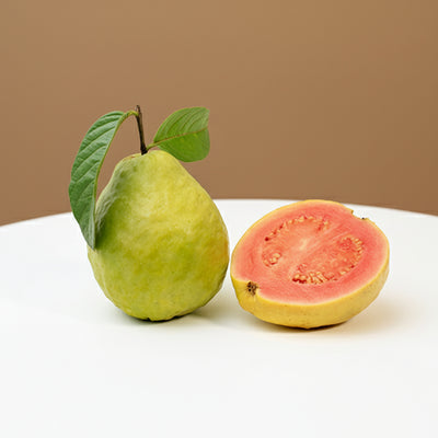 Guava -Guayaba