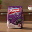 Gelatina Royal Uva 400gr