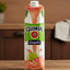 Gloria Guayaba Nectar 33.8oz