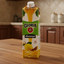 NECTAR DE MARACUYA-PASSION FRUIT NECTAR 33.8 OZ