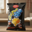 Golpe Con Todo Ranchero 6Pk/50gr