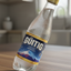 Guitig Mineral Water 16.9oz