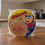 Gamba Obleas Wafer 50 ct