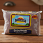 VALLES ANDINOS HARINA MORADA 14 OZ-PURPLE CORN FLOUR 