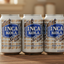Inka Kola Diet 6-12oz
