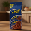 JET CHOCOLATINA ORIGINAL 10 PACK