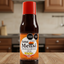 SALSA DE SOYA ON AJO- SOY SAUE WITH GARLIC 11.8 OZ