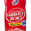 JGB Tarrito rojo Kola granulada 11.06 oz