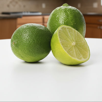 Limon Pajarito