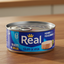 LA REAL ATUN SOLIDO 5 OZ- SOLID TUNA 