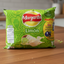 Margarita limón 12 PACK 27 gr