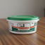 LOS 3 CHANCHITOS MANTECA 900 GR