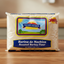 VALLES ANDINOS HARINA DE MACHICA 14 OZ