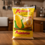 Maizsabrosa Harina de Maiz 35oz