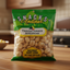 T/A Maiz Gigante 130gr