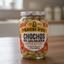MAMA TERE CHOCHOS EN SALMUERA 21 OZ-LUPINI BEANS