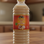 Mama Tere Pasta de Ajo 17.6oz