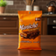 La Universal Manicho Caramel 4/1.8oz