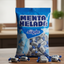 Menta Helada 100 pack-Mints