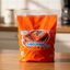 Mini Chocoramo 20Pk