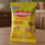MORDISQUETA MARACUYA 24PACK-PASSION FRUIT