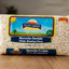 WHITE HOMINY CORN- MOROCHO PARTIDO