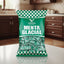 La universal menta glacial 14.1oz