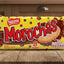 GALLETAS MOROCHAS 