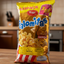 Palomitas Caramelo 68gr