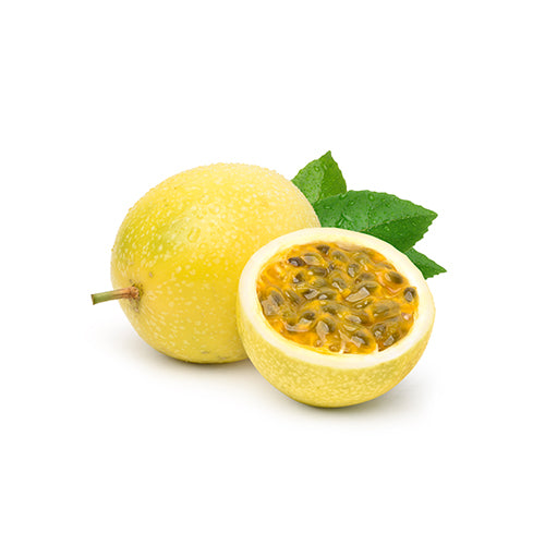 PASSION FRUIT/MARACUYA LB