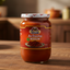 Mama Tere Pasta De Achiote 16.2oz