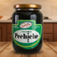 Guayas Dulce de Pechiche 590gr