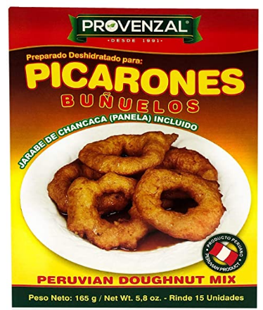 https://producecitymarket.com/cdn/shop/products/PICARONES.png?v=1643764423