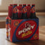 Pony malta 11.2 oz x 6