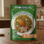 Provenzal Aguadito 58gr