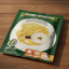Provenzal Aji de Gallina 100gr