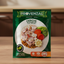 Provenzal Cebiche 30gr