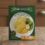 PROVENZAL HUANCAINA MIX 64 GR