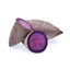 Fresh Purple Yam - Ñame Morado x Lb (out of Season )