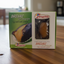 Brevas Con arequipe 6ct Paraguitas Figs with Milk Caramel