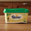 RAMA MARGARINA 500 GR