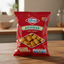 ramo achiras 12pack-25gr cheese biscuits
